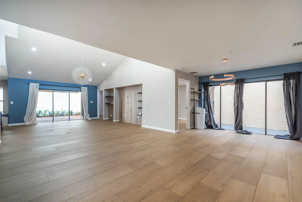 20250813-6876 Palmar Court-0063