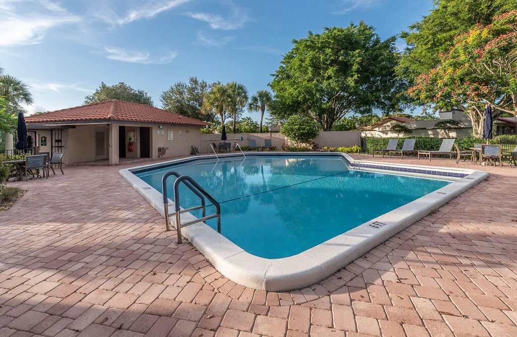 20250813-6876 Palmar Court-0002