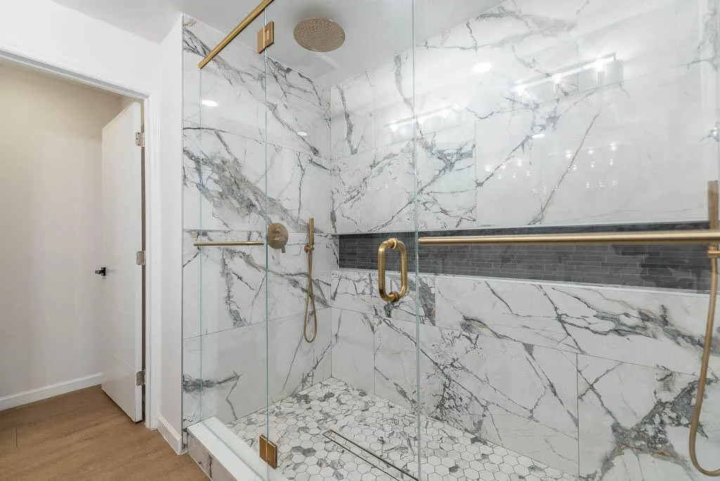 20250813-6876 Palmar Court-0026