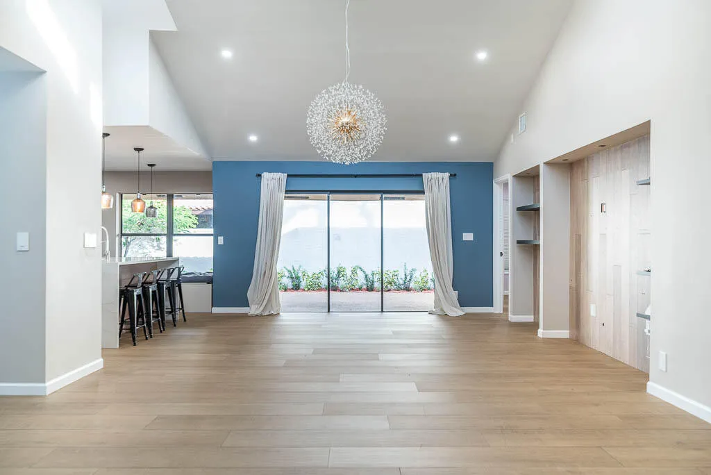 20250813-6876 Palmar Court-0057