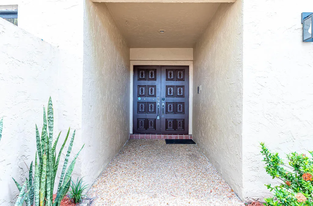 20250813-6876 Palmar Court-0024