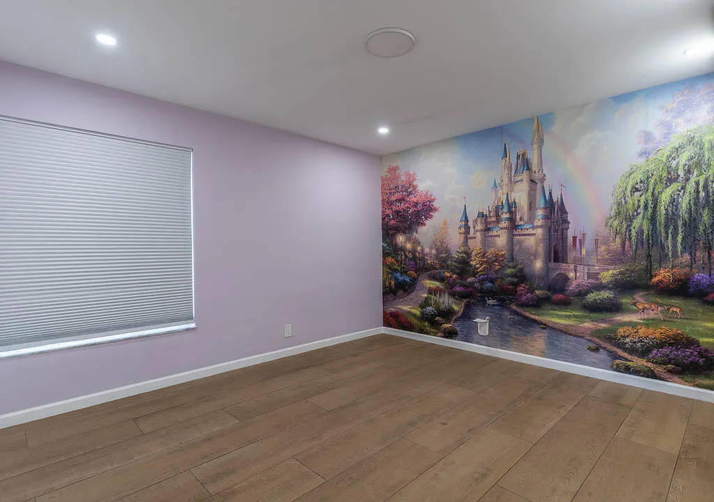 20250813-6876 Palmar Court-0043