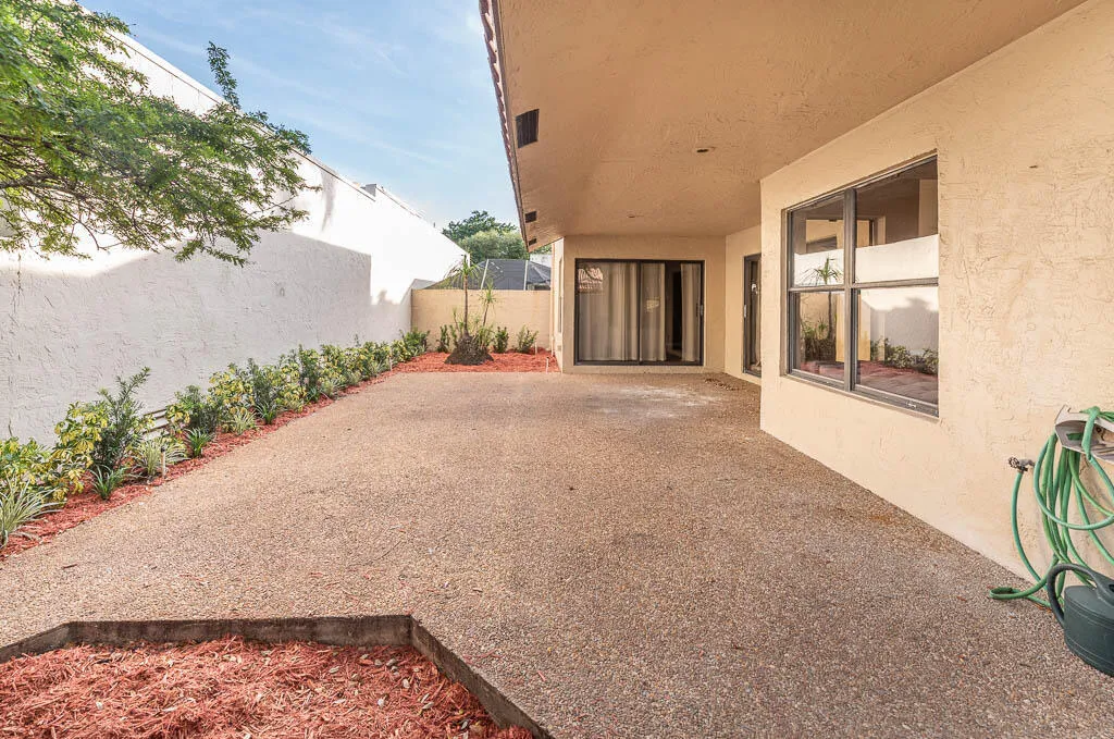 20250813-6876 Palmar Court-0018