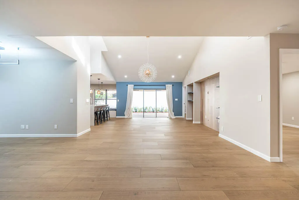 20250813-6876 Palmar Court-0058