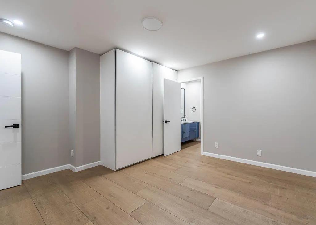 20250813-6876 Palmar Court-0038