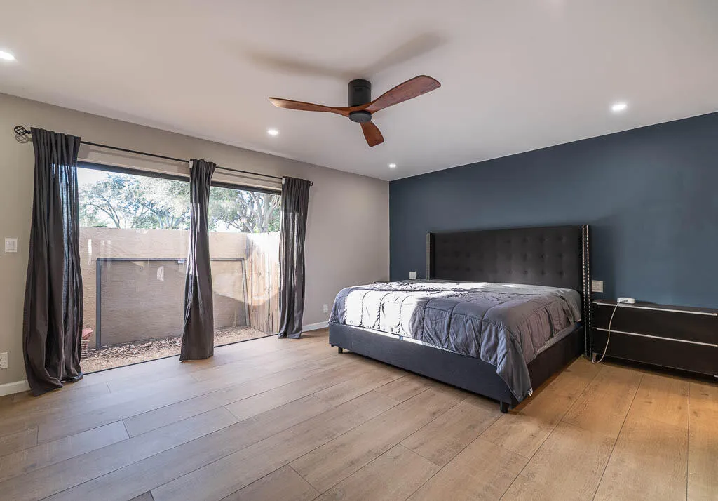 20250813-6876 Palmar Court-0031