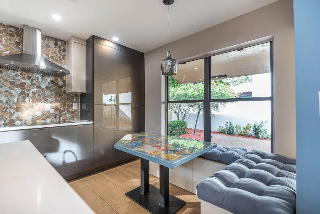 20250813-6876 Palmar Court-0049
