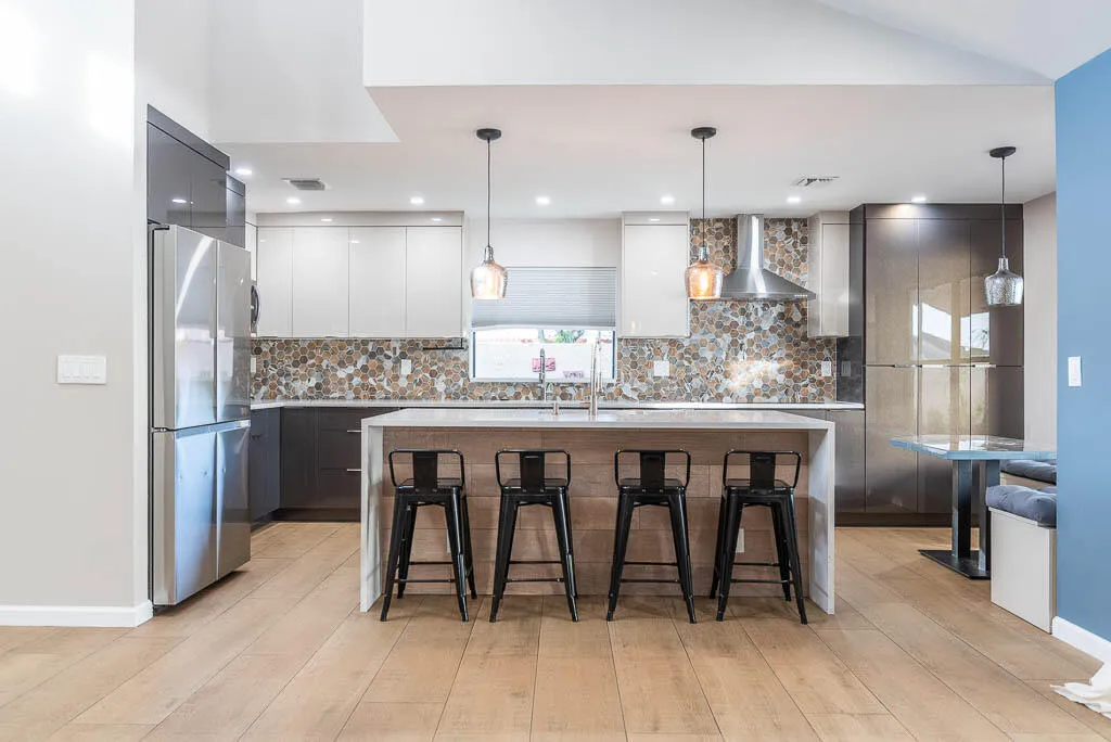 20250813-6876 Palmar Court-0051