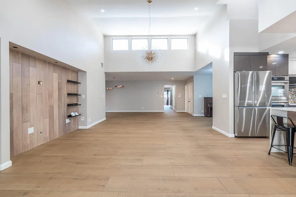 20250813-6876 Palmar Court-0053