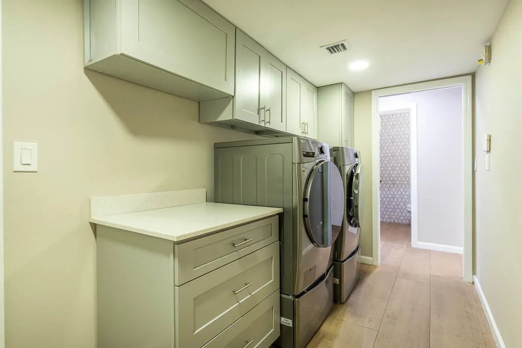 20250813-6876 Palmar Court-0036