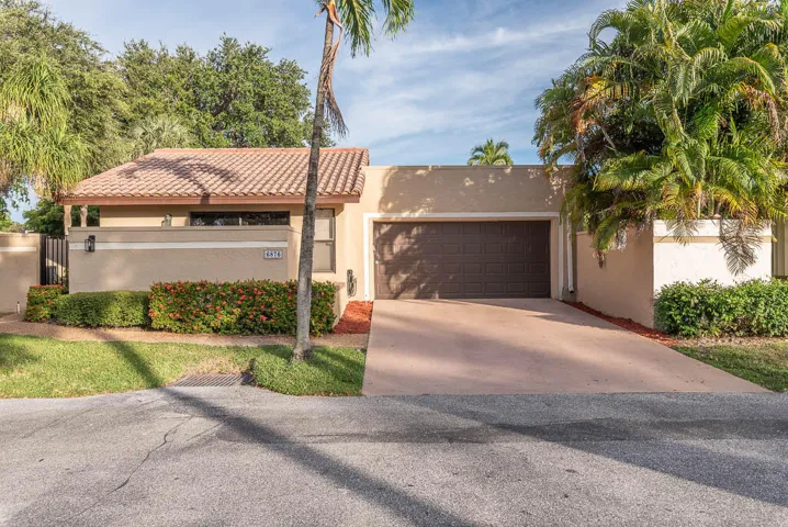 20250813-6876 Palmar Court-0012