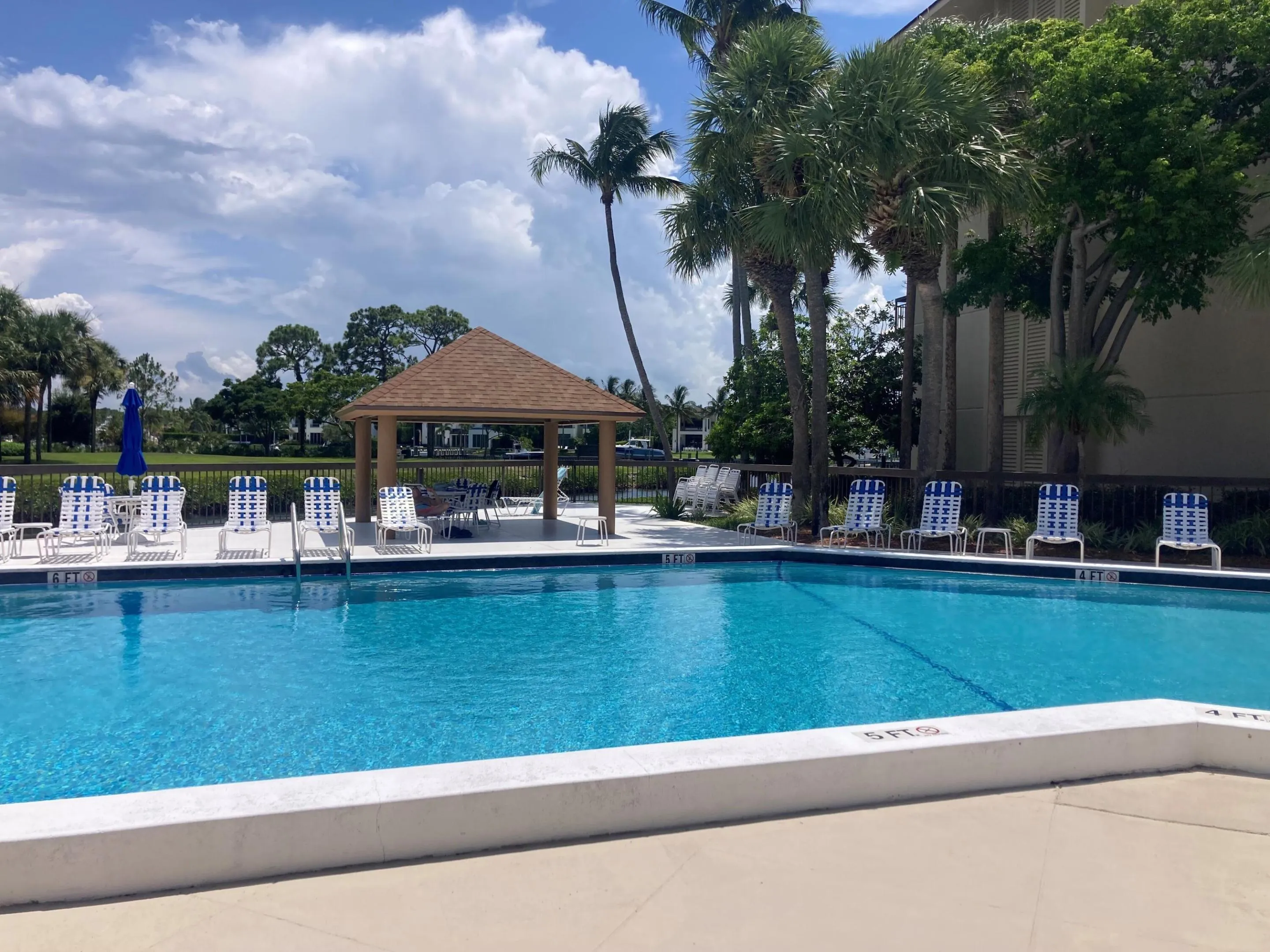 1401 marina 102 pool intercoastal