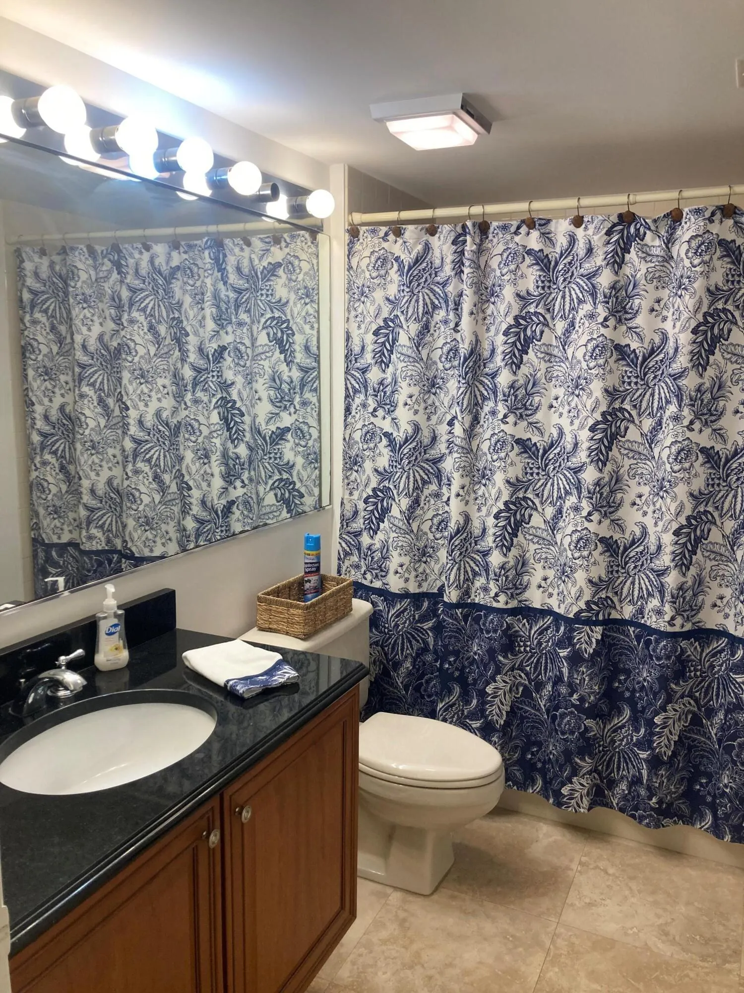 1401 marina 102 guest bath