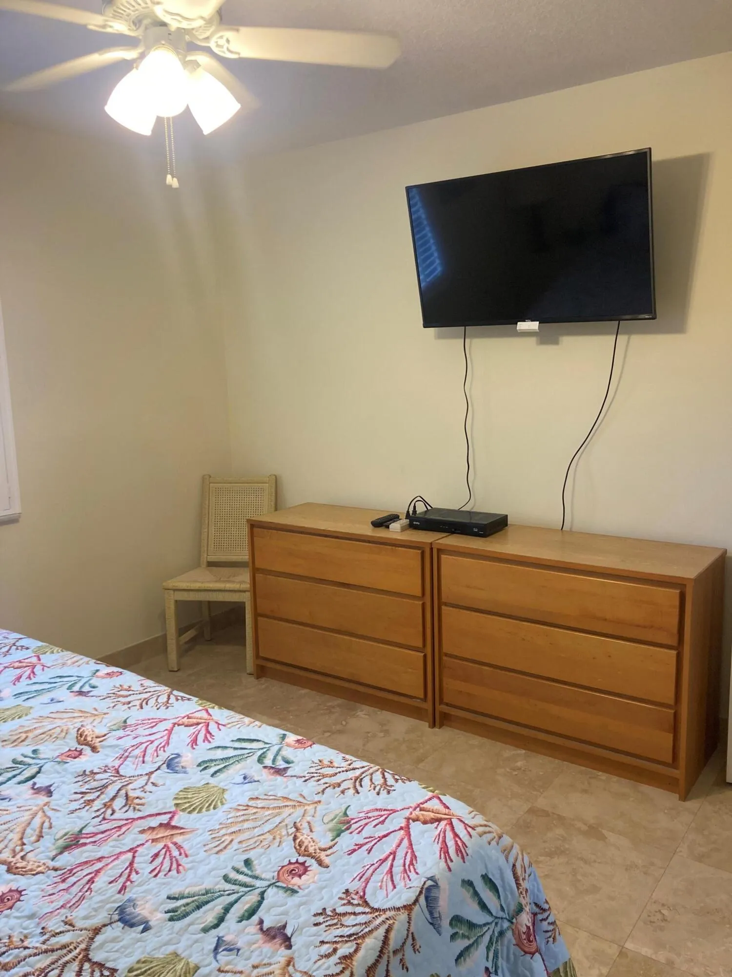 1401 marina 102 guest br 2