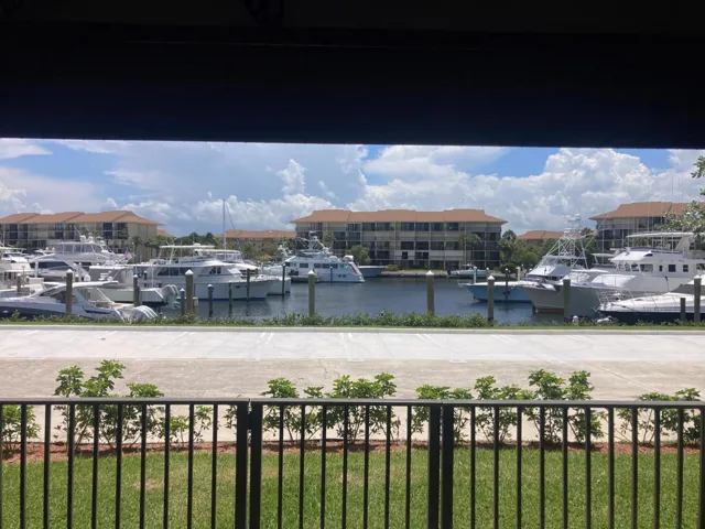 1401 marina 102 view patio