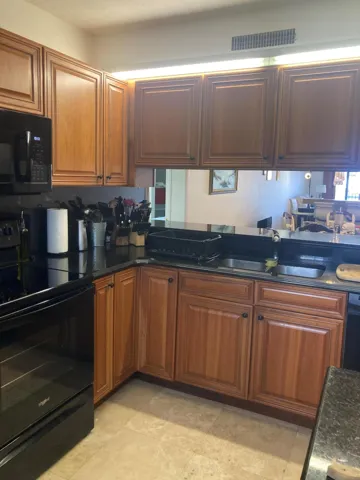 1401 marina 102 kit1