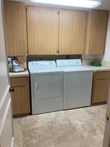 1401 marina 102 laundry