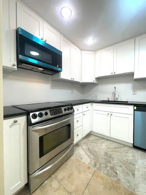 Heritage- Pic 33