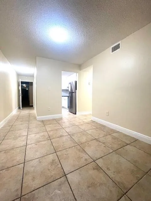 Heritage- Pic 26