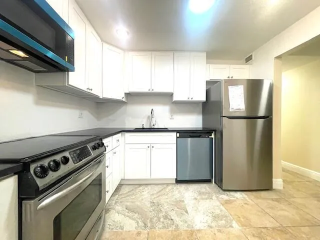 Heritage- Pic 28