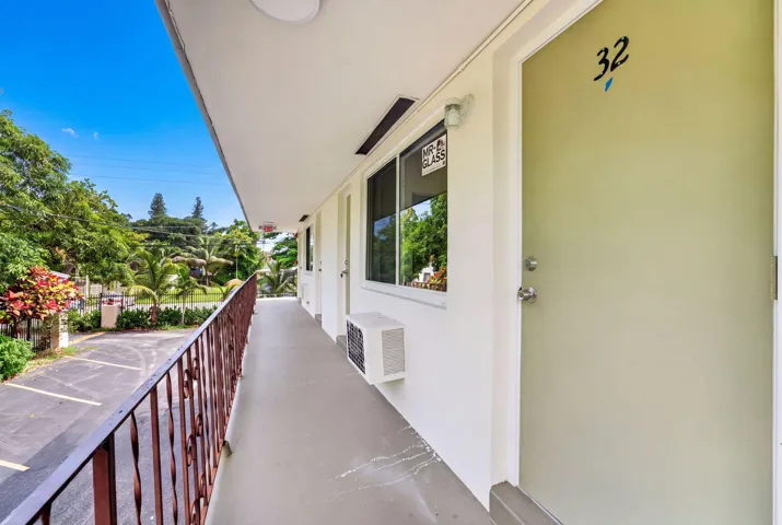 22-web-or-mls-Unit 32 -1