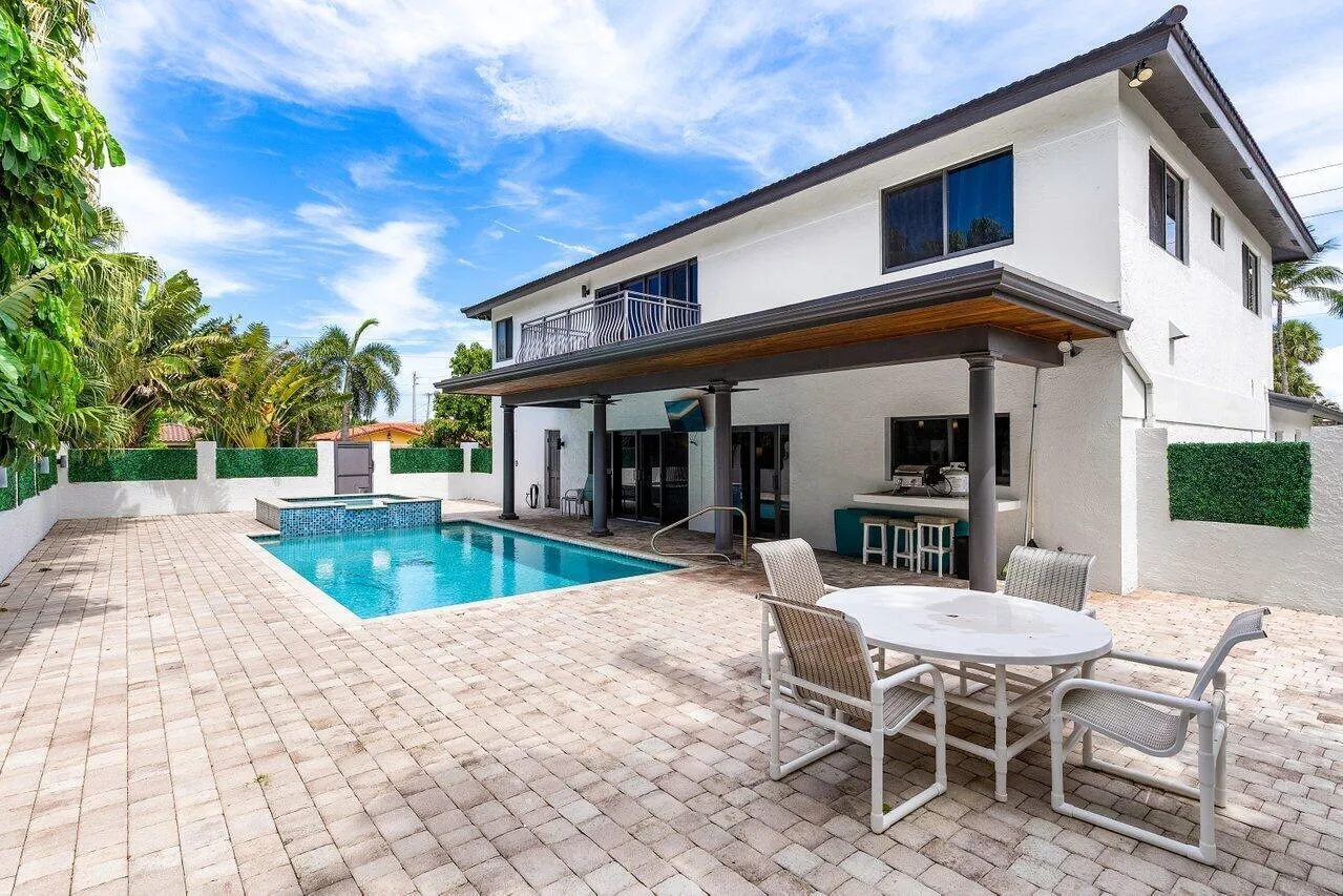 034-811Southeast31stStreet-BocaRaton-FL-