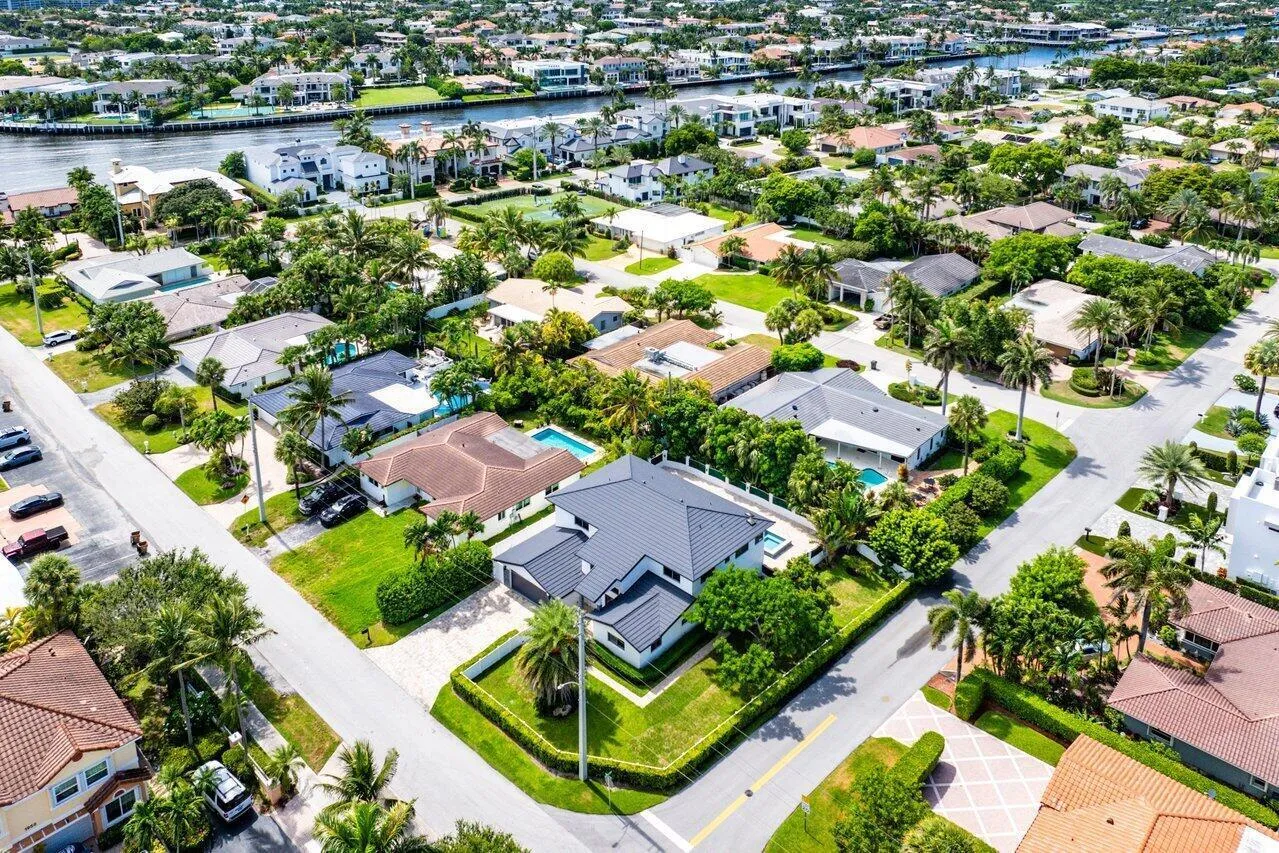 046-811Southeast31stStreet-BocaRaton-FL-