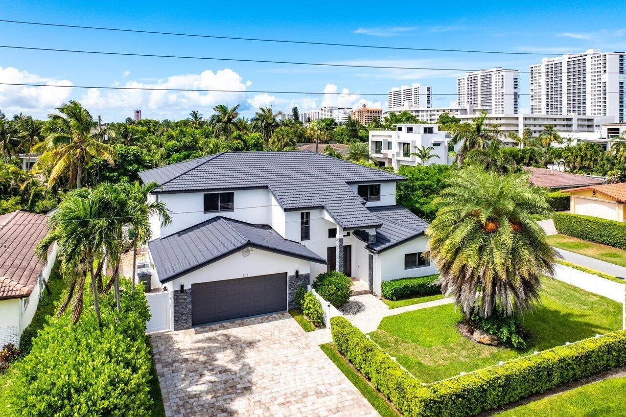 038-811Southeast31stStreet-BocaRaton-FL-