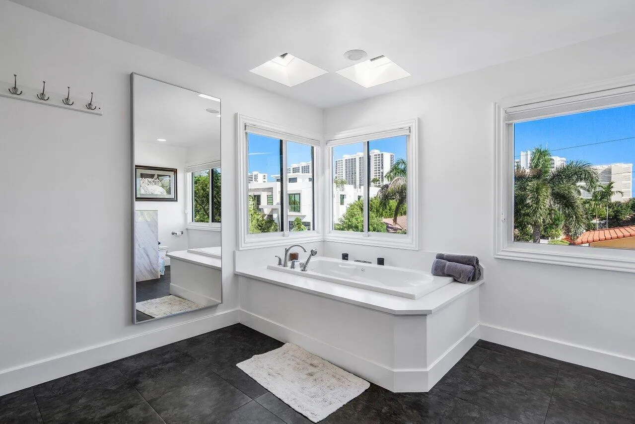 029-811Southeast31stStreet-BocaRaton-FL-
