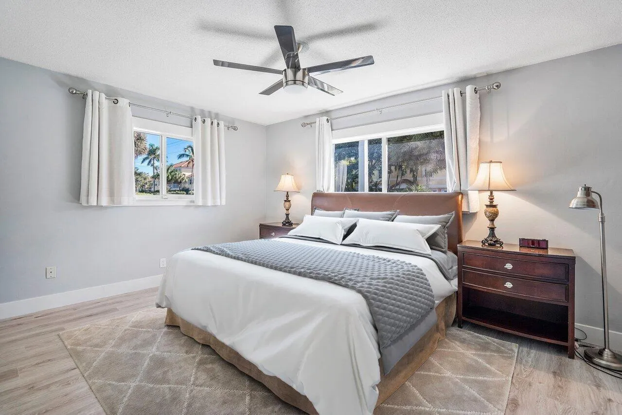 054-811Southeast31stStreet-BocaRaton-FL-