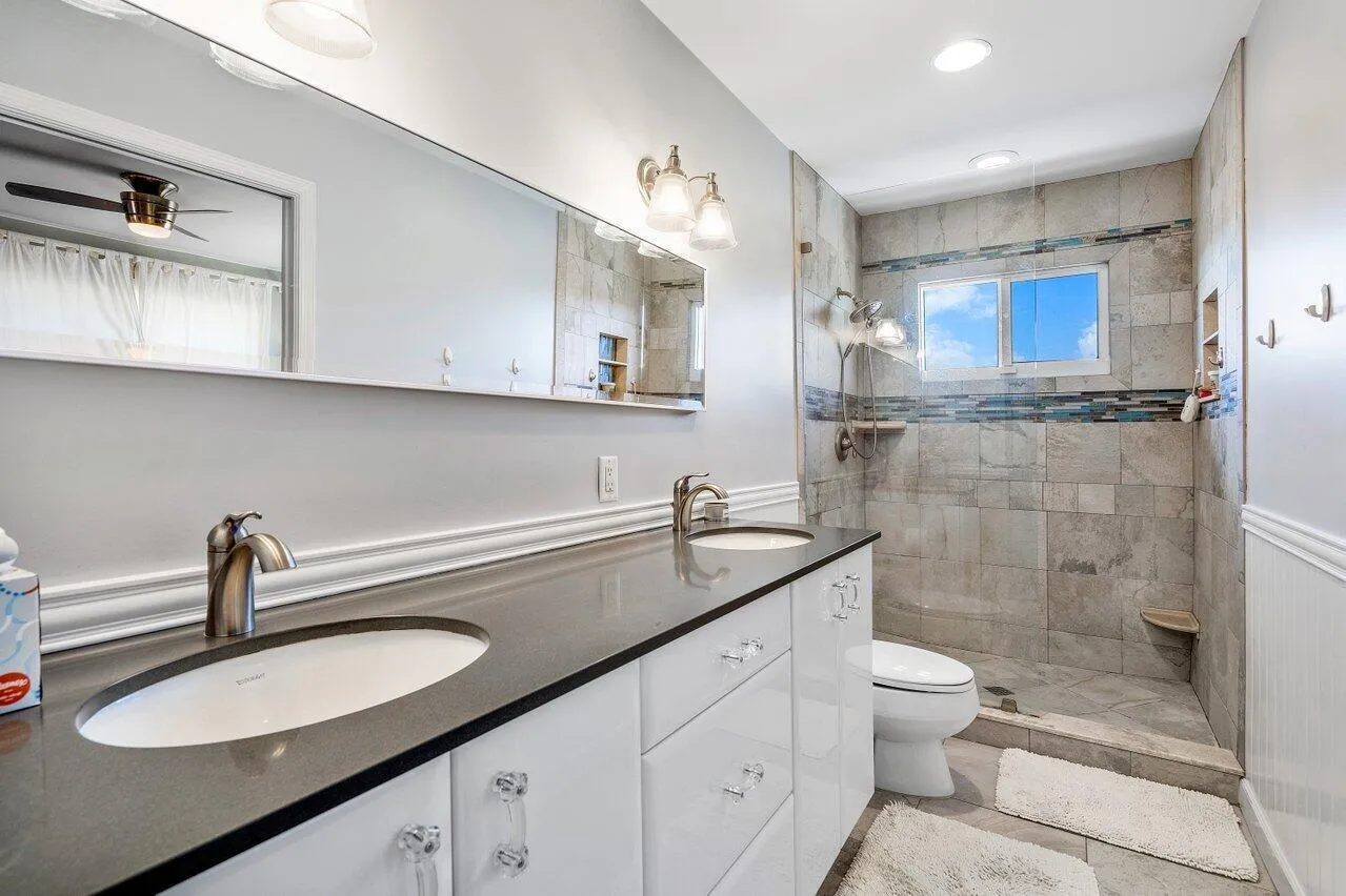 035-811Southeast31stStreet-BocaRaton-FL-