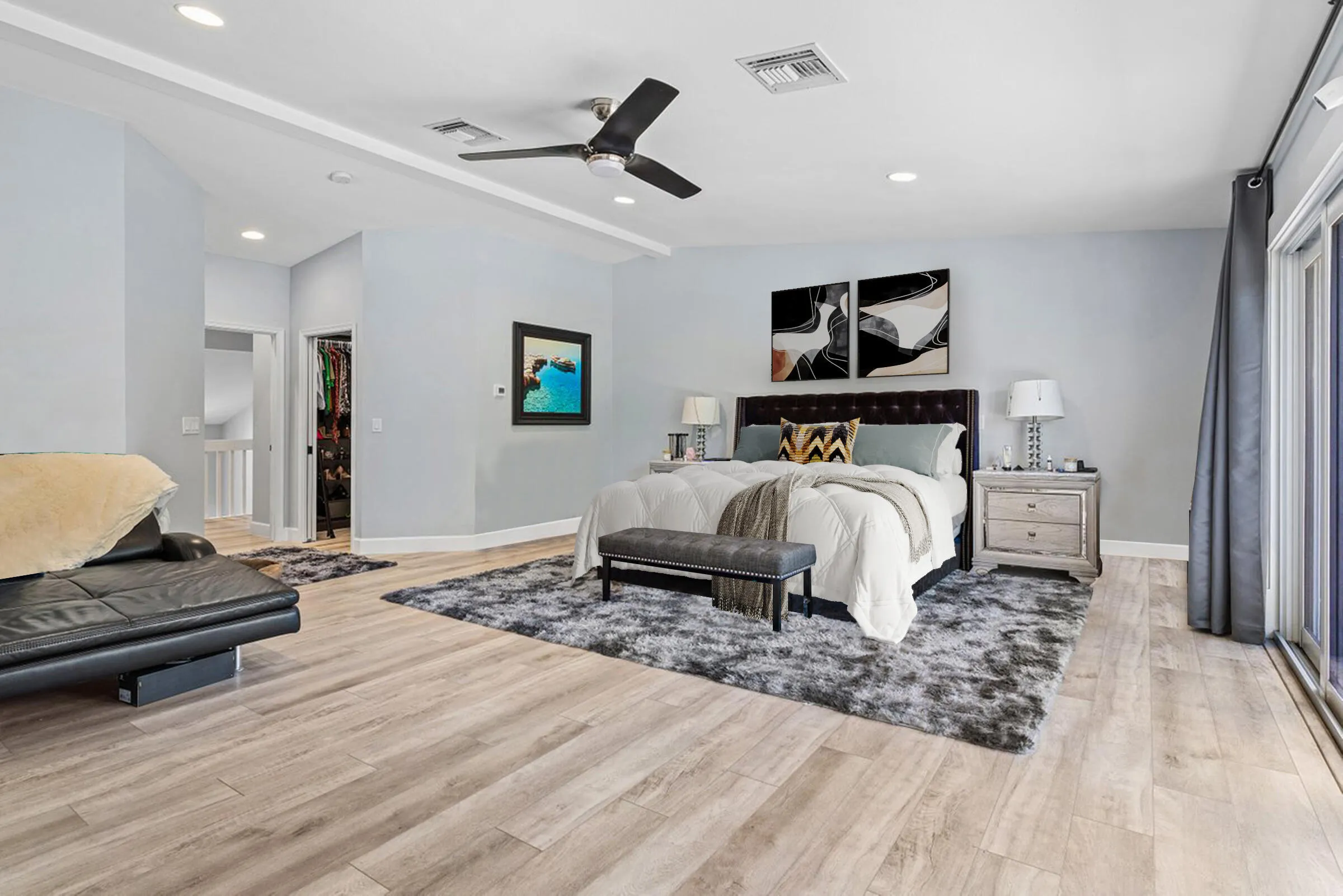 030-811Southeast31stStreet-BocaRaton-FL-