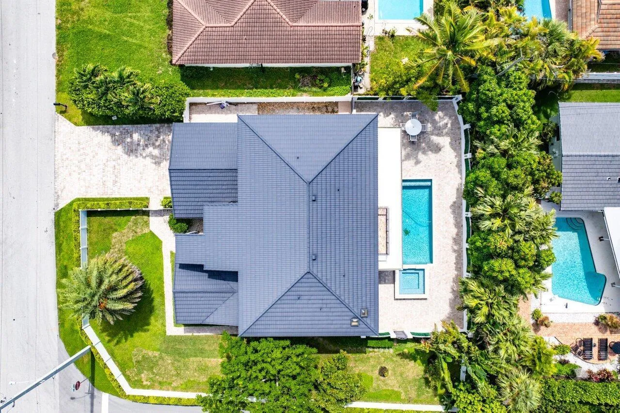 041-811Southeast31stStreet-BocaRaton-FL-