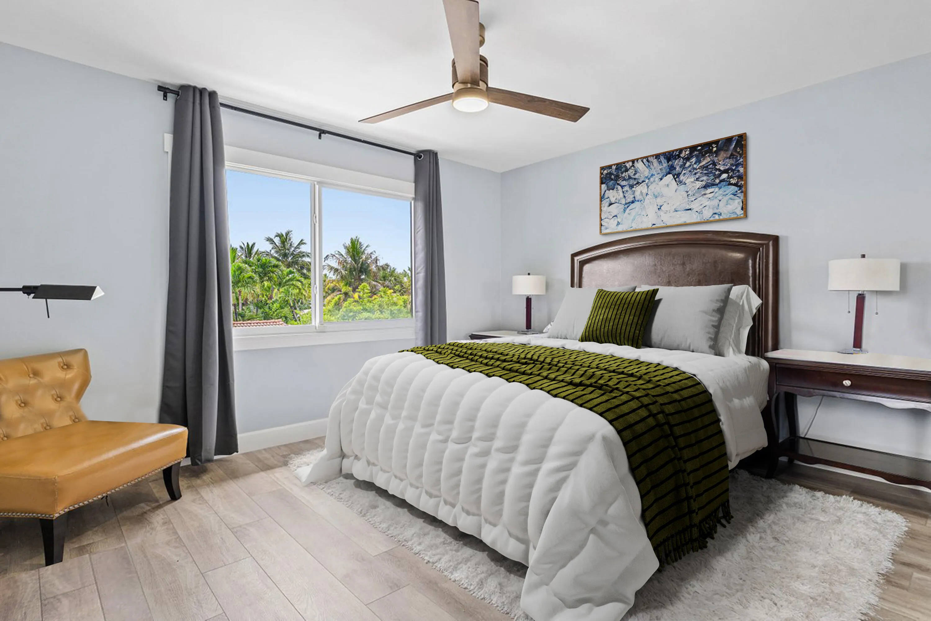 022-811Southeast31stStreet-BocaRaton-FL-