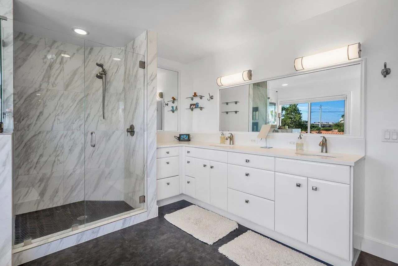 028-811Southeast31stStreet-BocaRaton-FL-