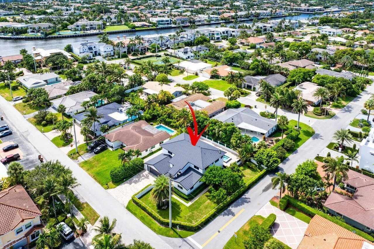 045-811Southeast31stStreet-BocaRaton-FL-
