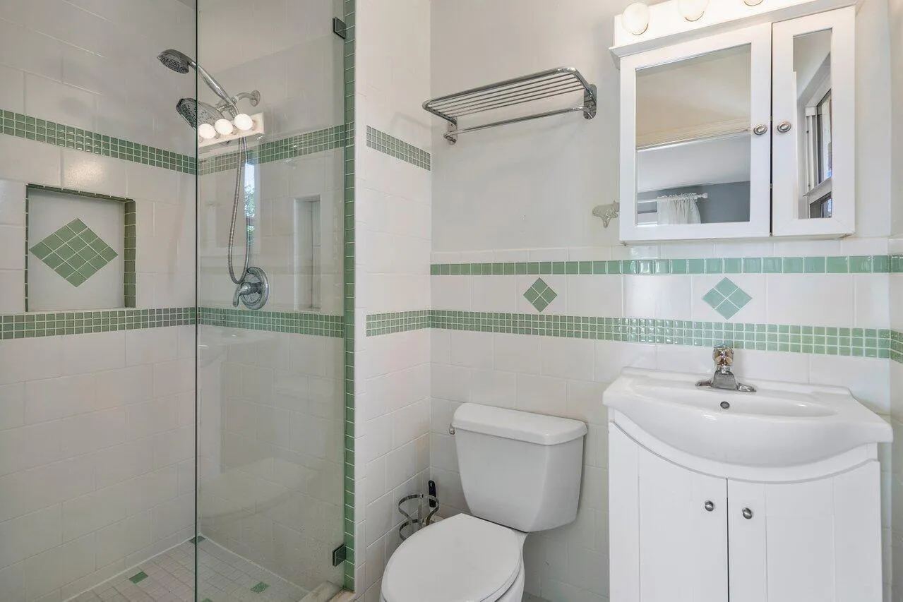 031-811Southeast31stStreet-BocaRaton-FL-
