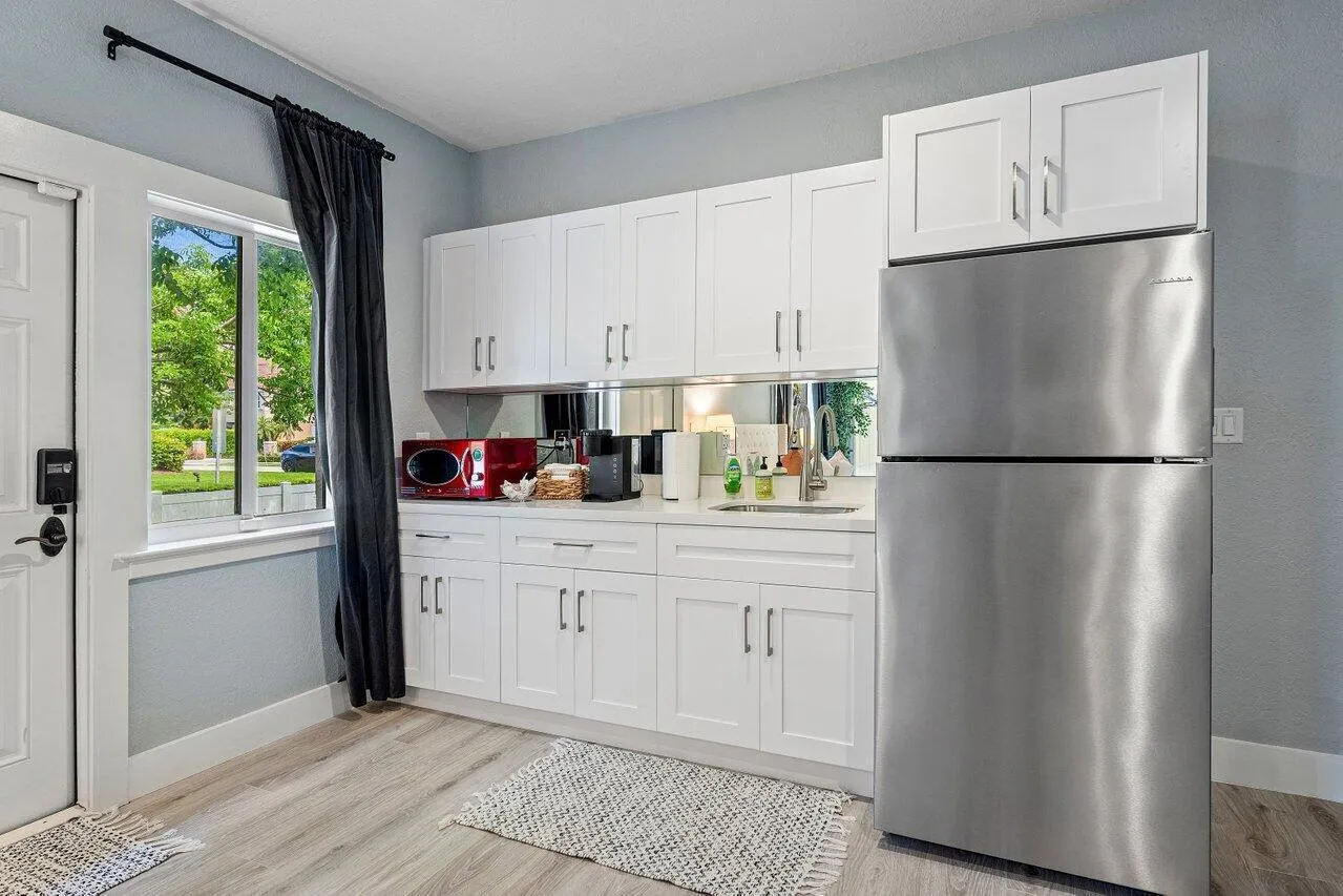 019-811Southeast31stStreet-BocaRaton-FL-