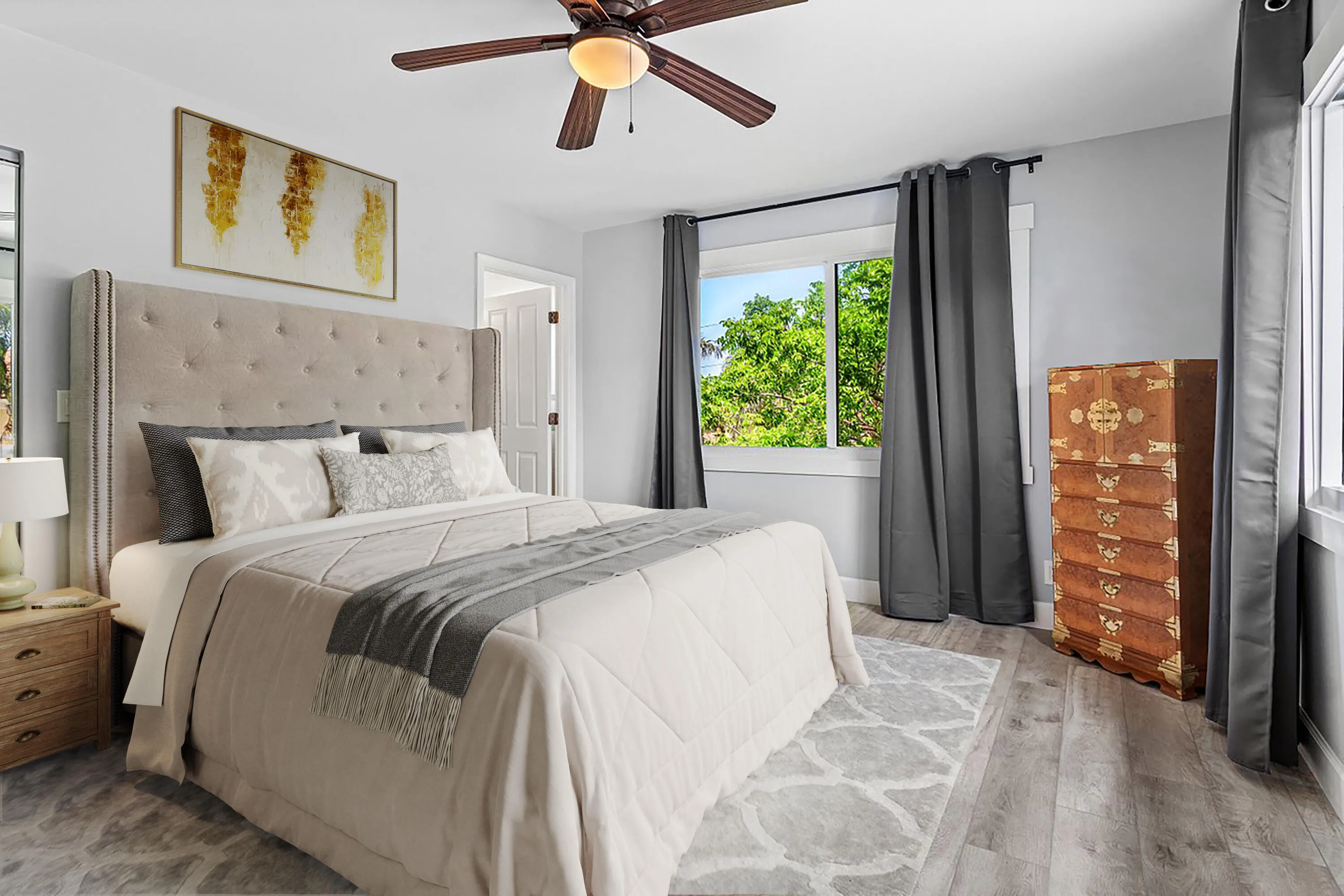 031-811Southeast31stStreet-BocaRaton-FL-
