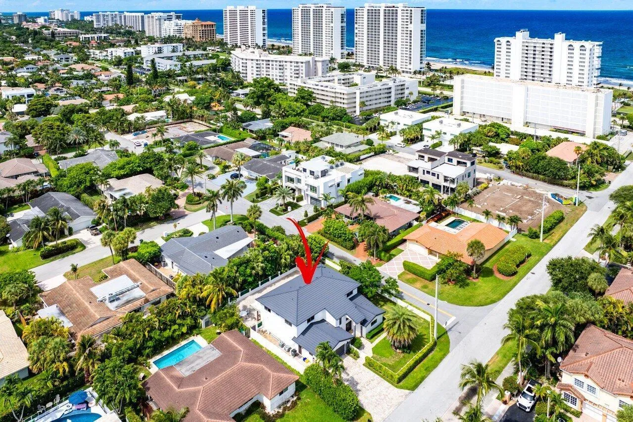 049-811Southeast31stStreet-BocaRaton-FL-