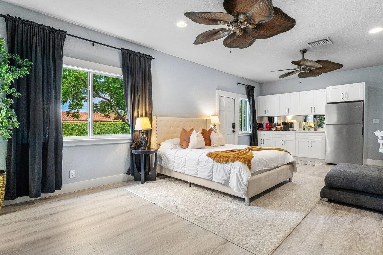 018-811Southeast31stStreet-BocaRaton-FL-