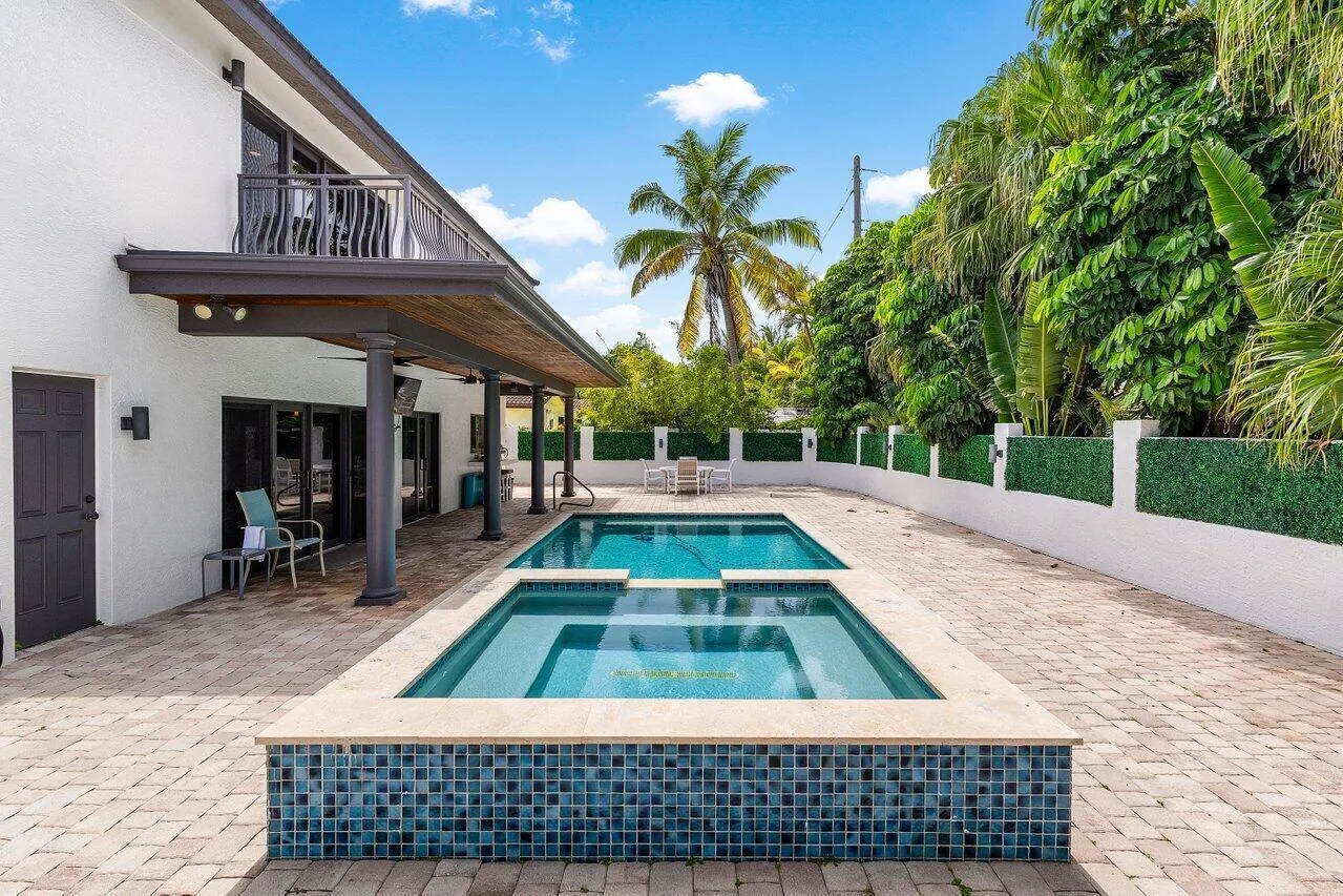 036-811Southeast31stStreet-BocaRaton-FL-