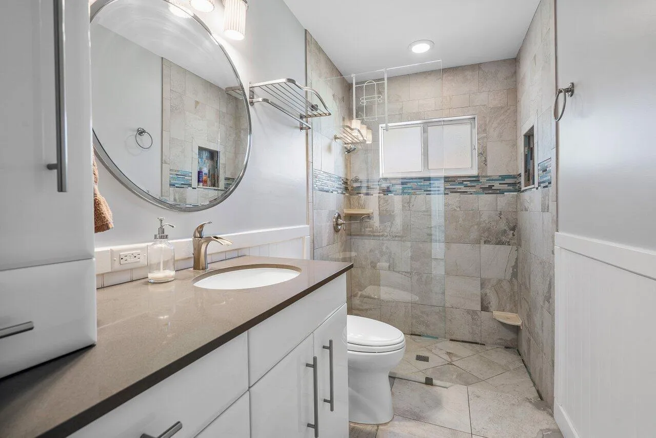 020-811Southeast31stStreet-BocaRaton-FL-