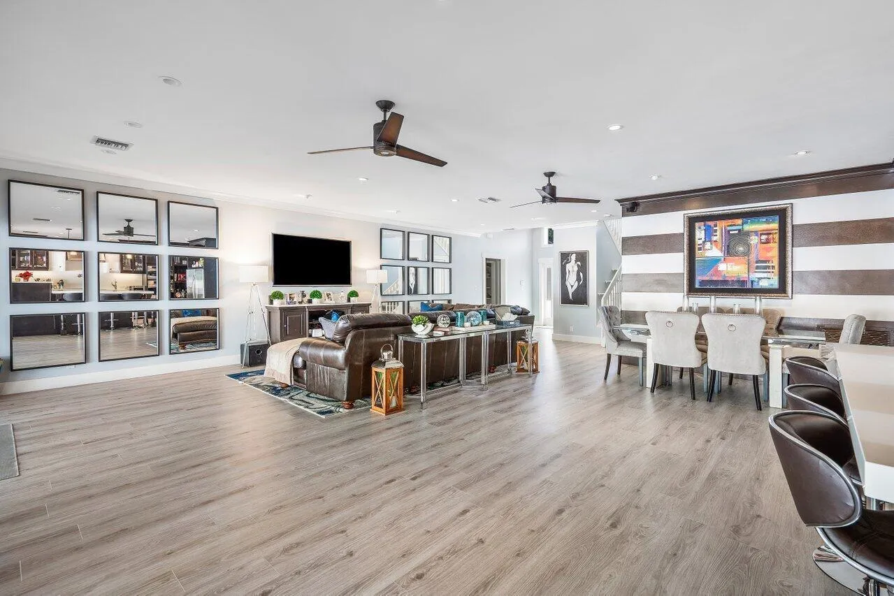 017-811Southeast31stStreet-BocaRaton-FL-