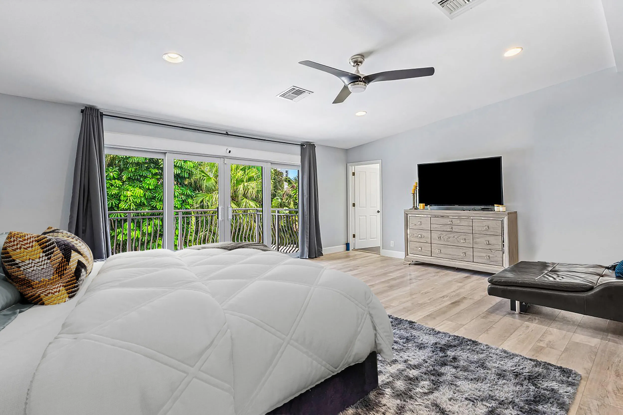 028-811Southeast31stStreet-BocaRaton-FL-