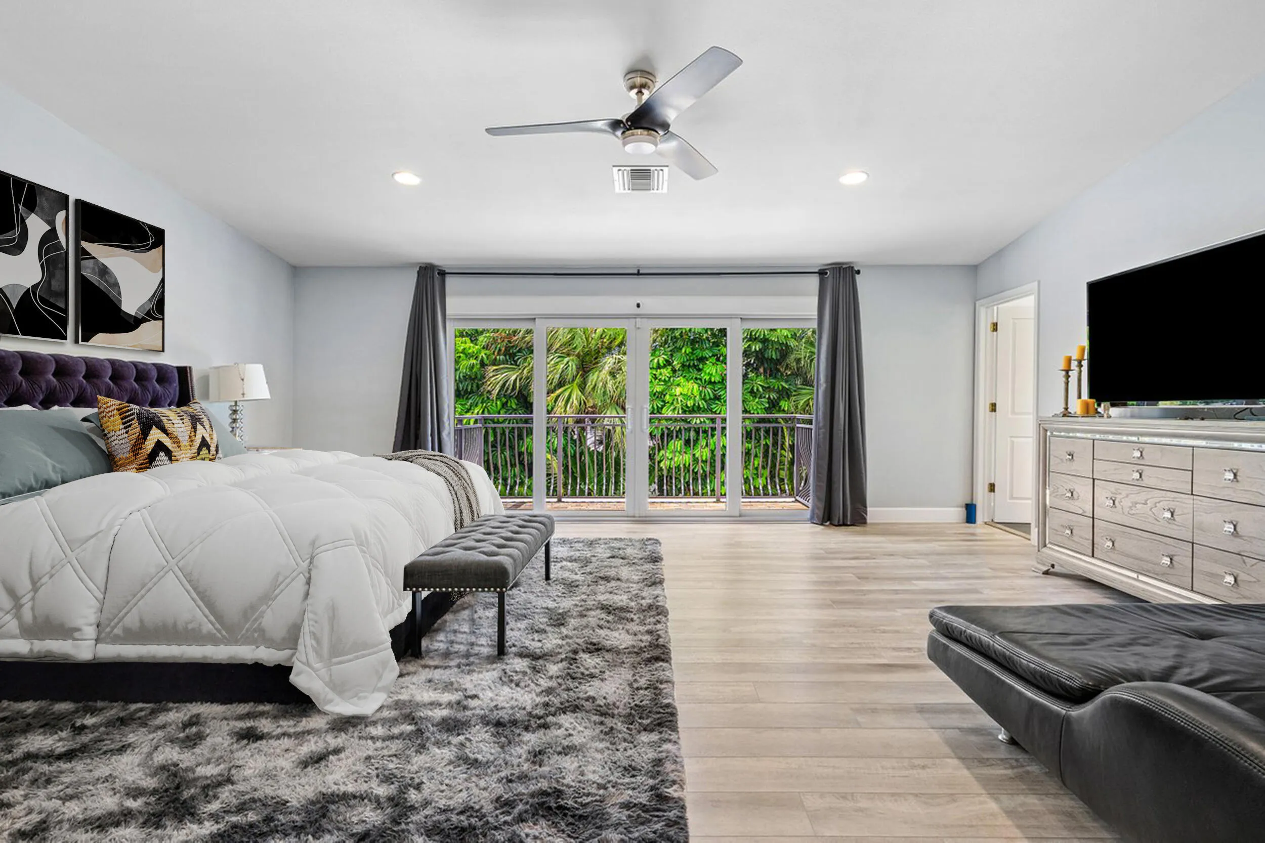 029-811Southeast31stStreet-BocaRaton-FL-