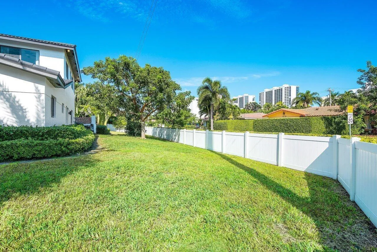 041-811Southeast31stStreet-BocaRaton-FL-