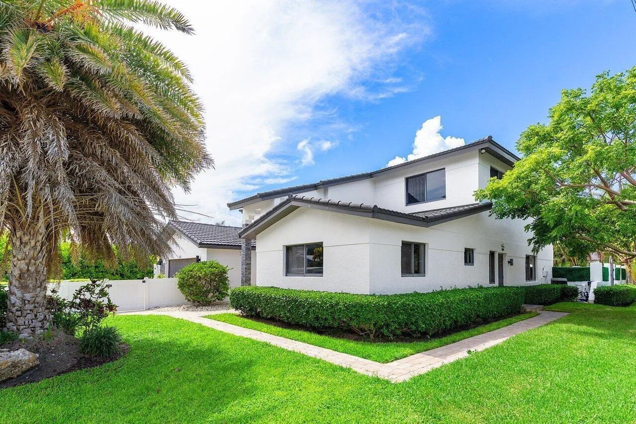 004-811Southeast31stStreet-BocaRaton-FL-