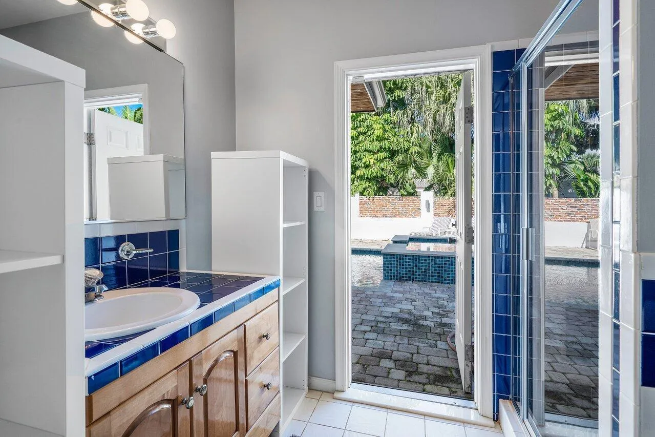 022-811Southeast31stStreet-BocaRaton-FL-