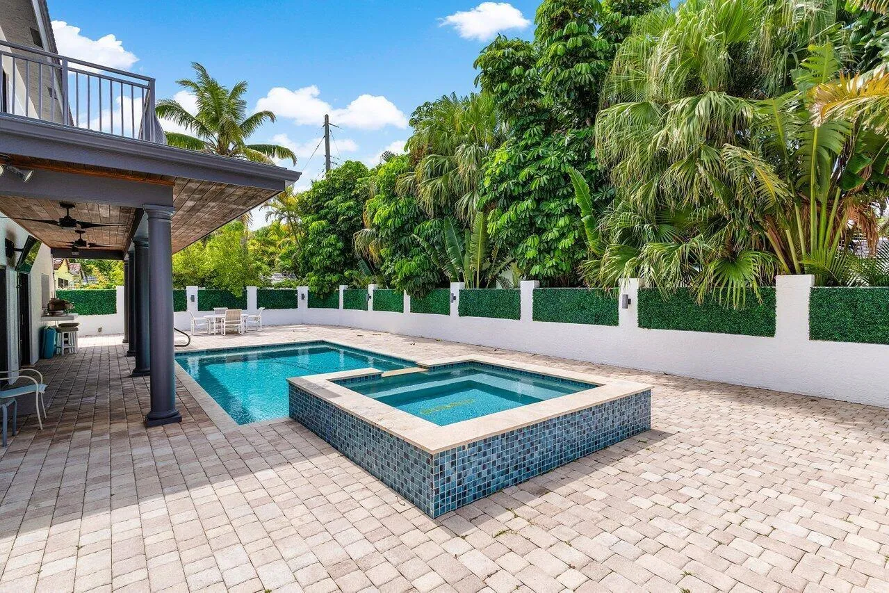 037-811Southeast31stStreet-BocaRaton-FL-